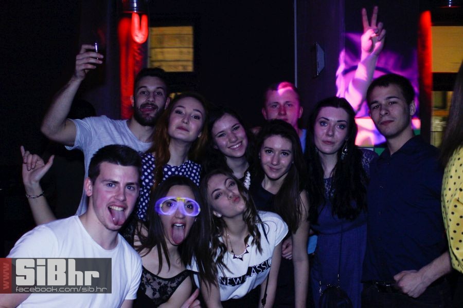 tufna_osijek_nocni_zivot_13