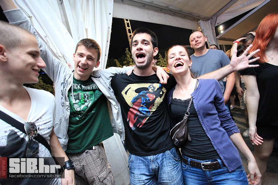 oljm_guzva_u_16ercu_03062012_si