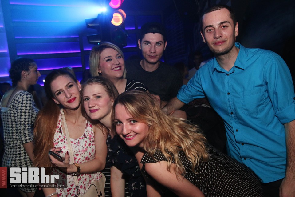 oljm_10_2016_sibhr_117