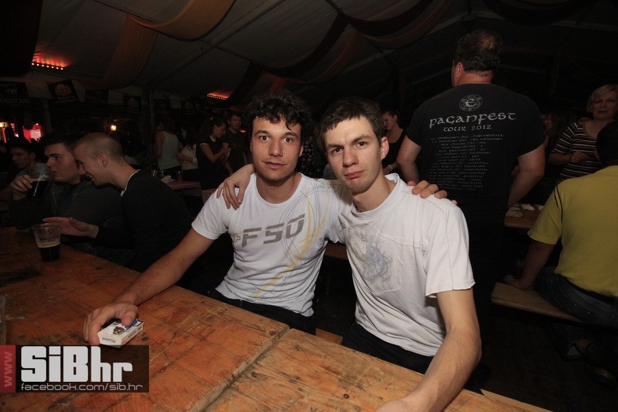 mejasi_dani_piva_SiB_hr_149