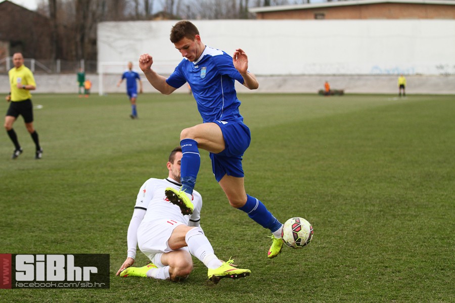zagreb-osijek_SiBhr_13