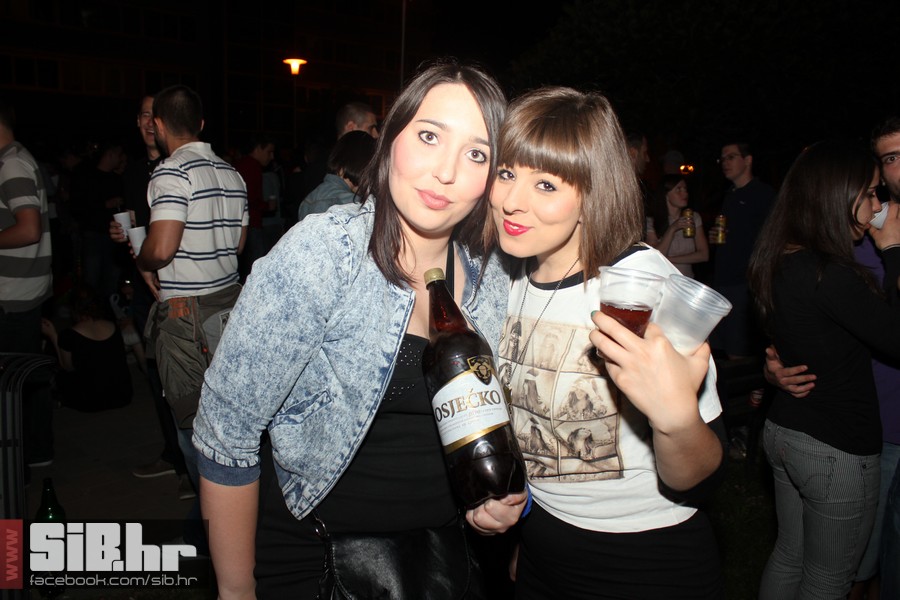 dc_party_sib