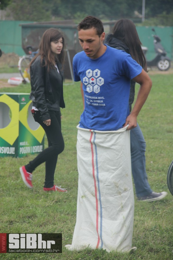 treca_studentska_rostiljada_51