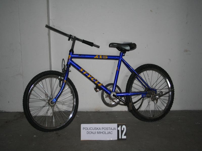 pronadjeni_bicikl_osijek_192 pronadjeni_bicikl_osijek_192