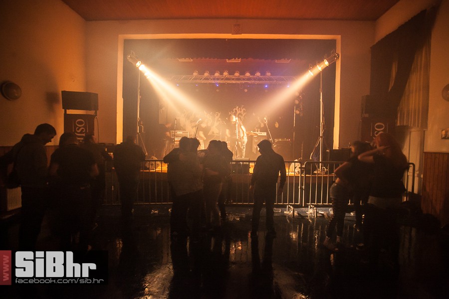 dom_kulture_bilje_11_10_2013_mb