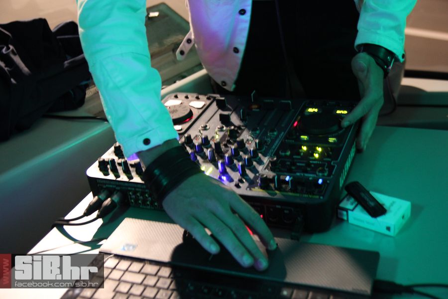 TramvajParty_SiBhr_04