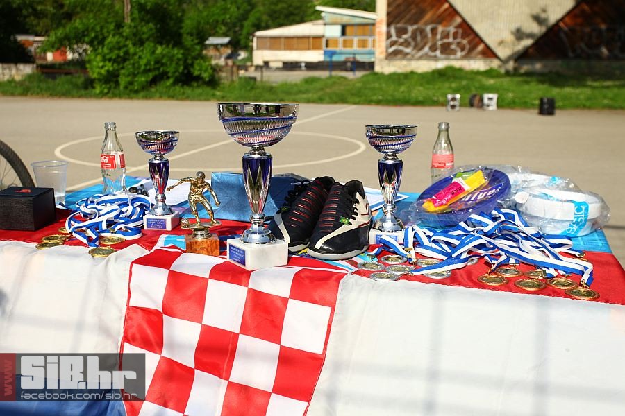 malonogometni_turnir_sjenjak_04
