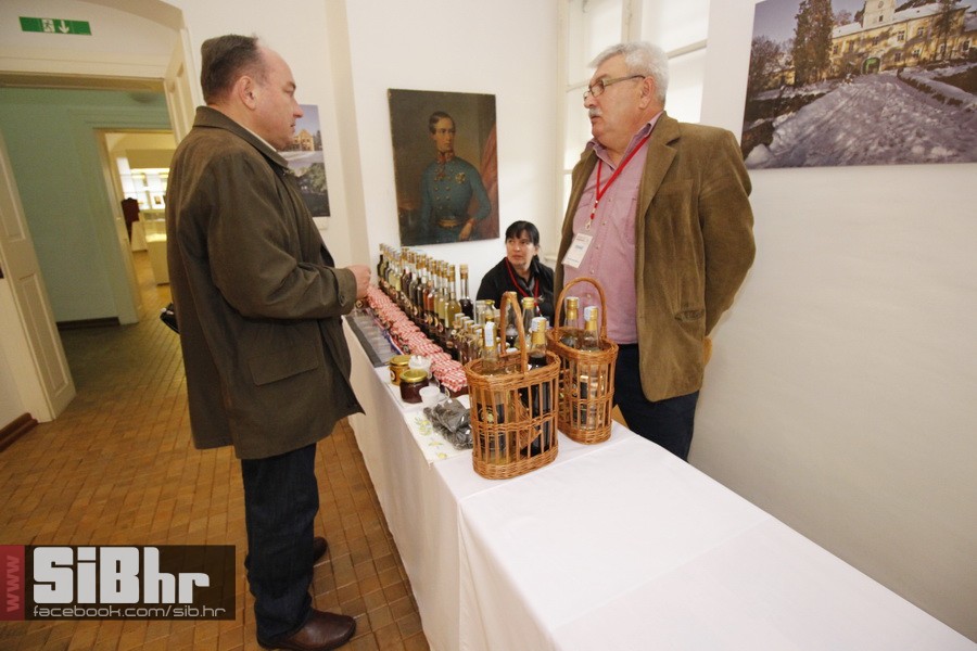 wine_fest_osijek_SiBhr_8