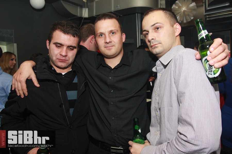 nova_godina_2014_matrix_SiBhr_1