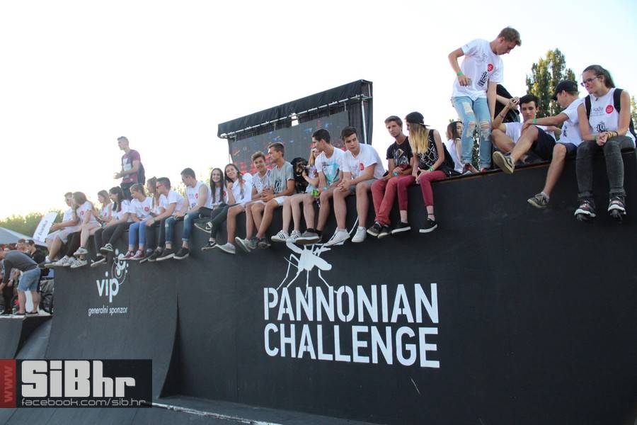 pannonian_bmx_53
