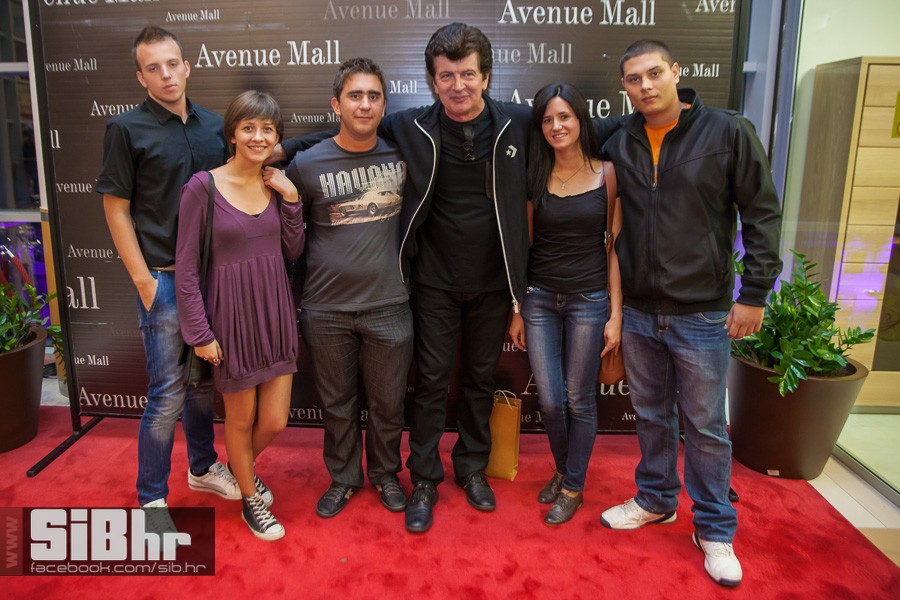 bajaga_i_fanovi_SiBhr_16 bajaga_i_fanovi_SiBhr_16