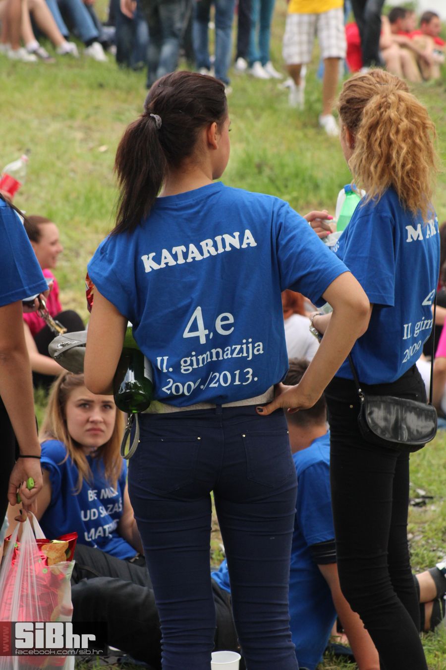 MaturantiNorijada_SiBhr_81
