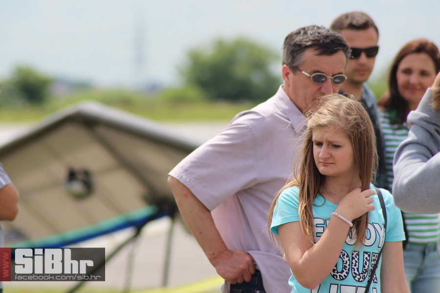 aeromiting_osijek_SiBhr_15