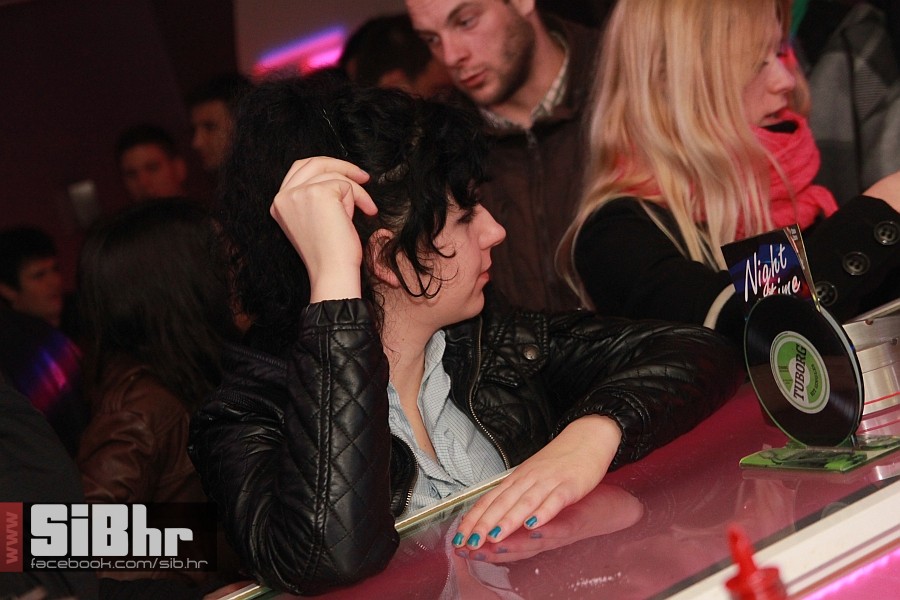 MATRIX_osijek_nightlife_sibhr23