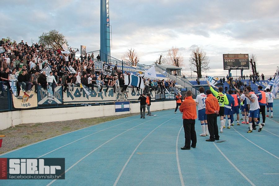 osijek-cibalia_kup_28