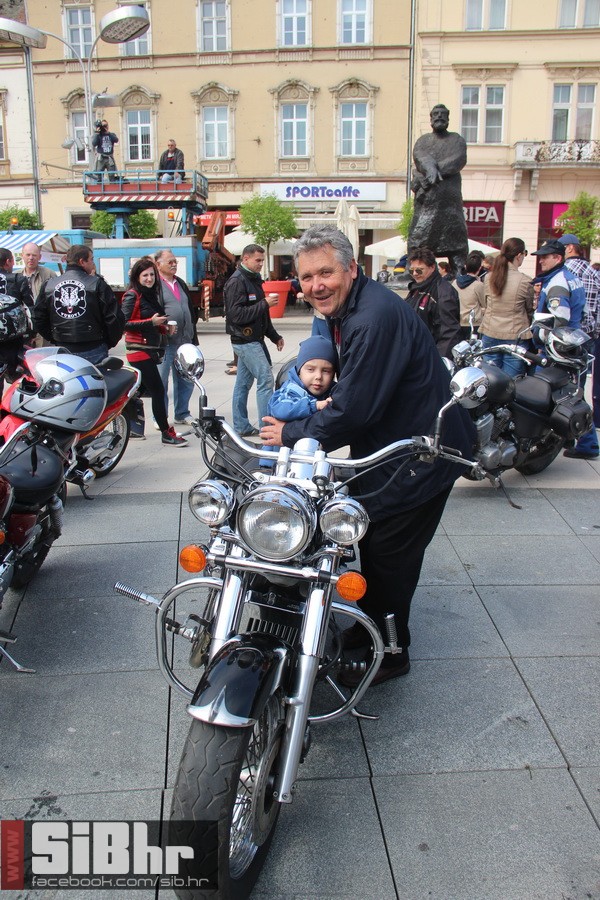 motozeke1804_zoran_osijek_2014_
