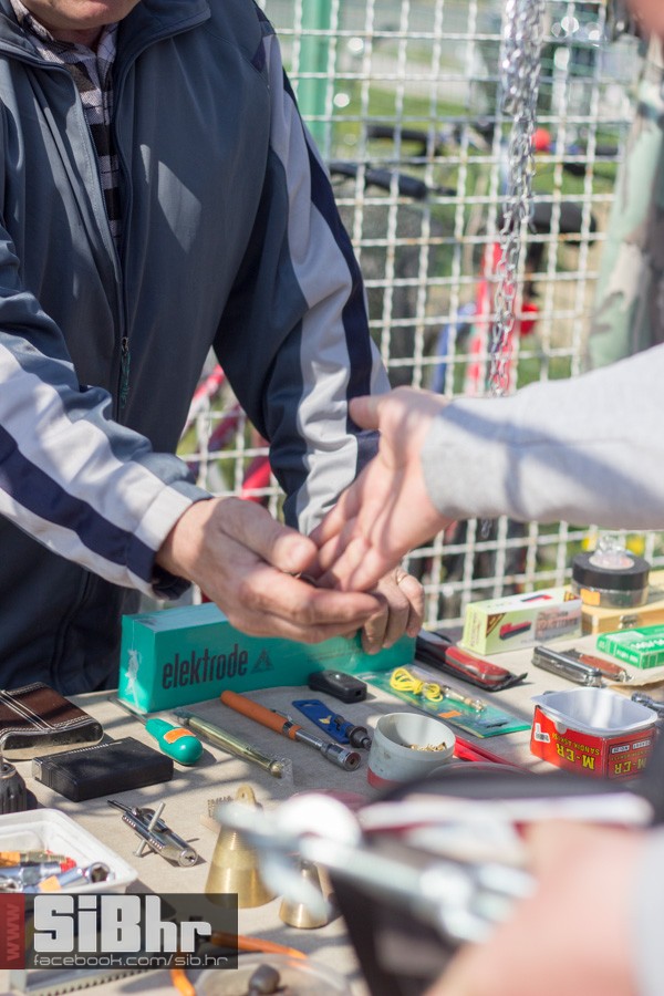 nedjelja_na_autopiji_osijek_1