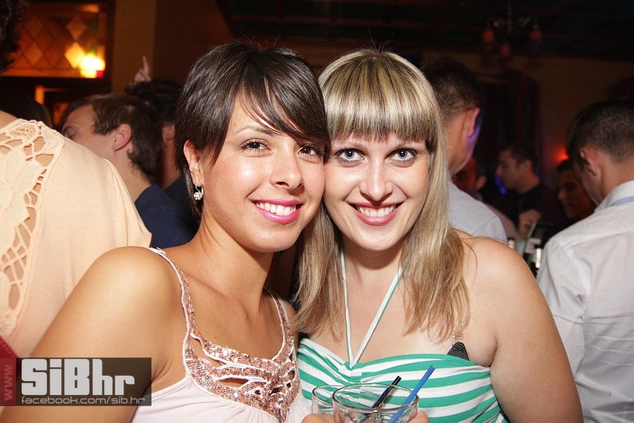 obp_0709_SiBhr_12