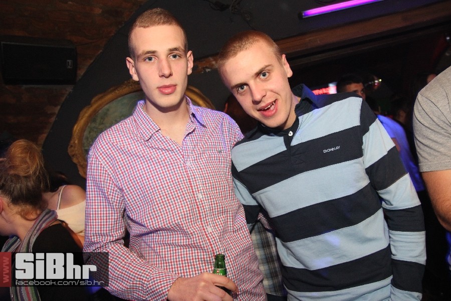 tufna_osijek_nightlifelifestyle