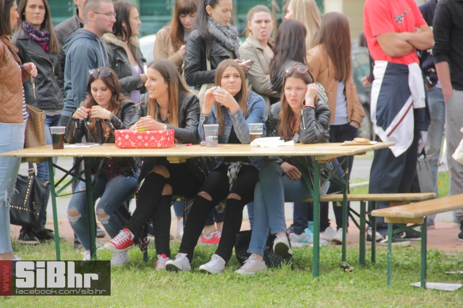 treca_studentska_rostiljada_56