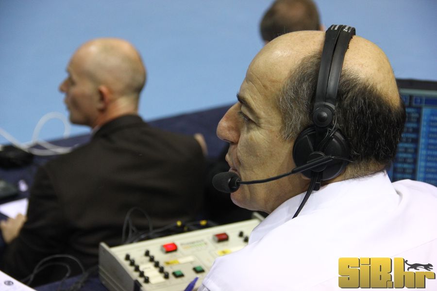 croatia_cup_dan2_sibhr_26