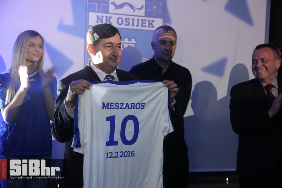 nk_osijek_13
