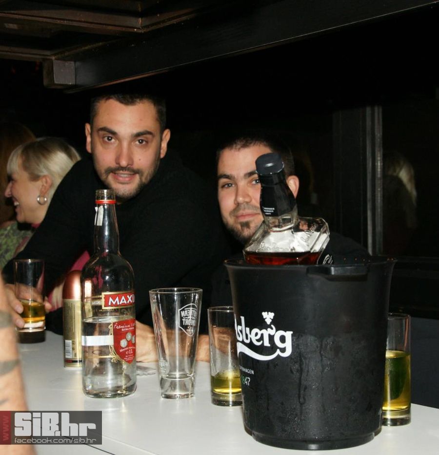 SomersbyPartyFaraonl_SiBhr_41