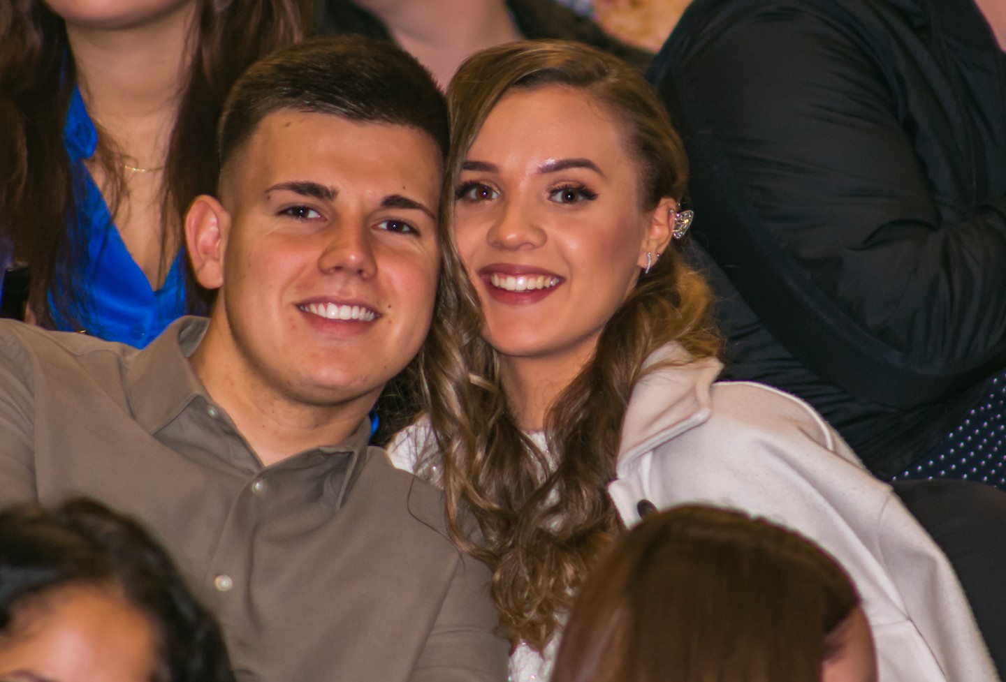 Saša Matić u Osijeku 2022.