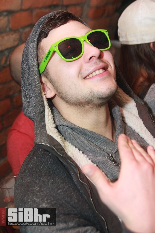 exit_osijek_nightlife_sibhr25_1 exit_osijek_nightlife_sibhr25_1