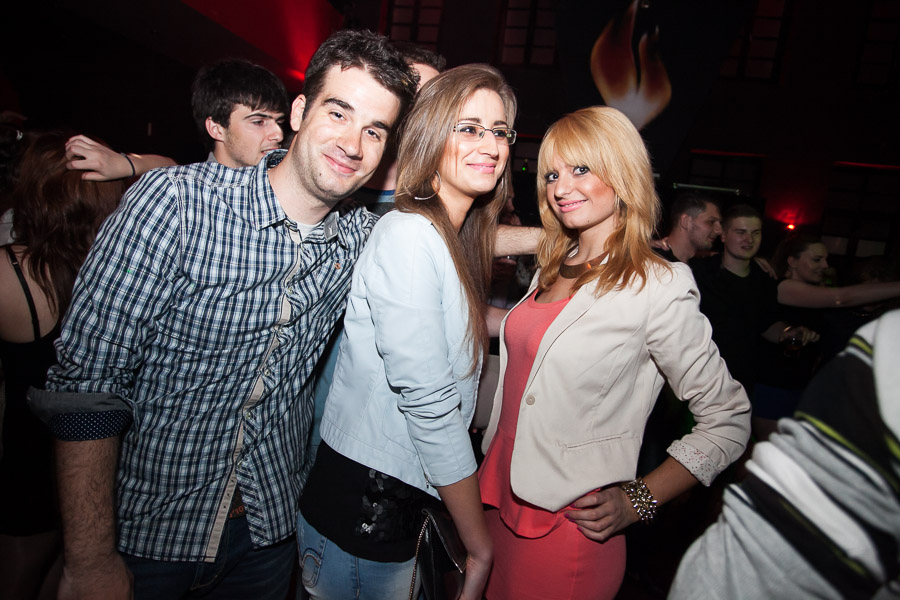 25042013_Bastion_ZF_71