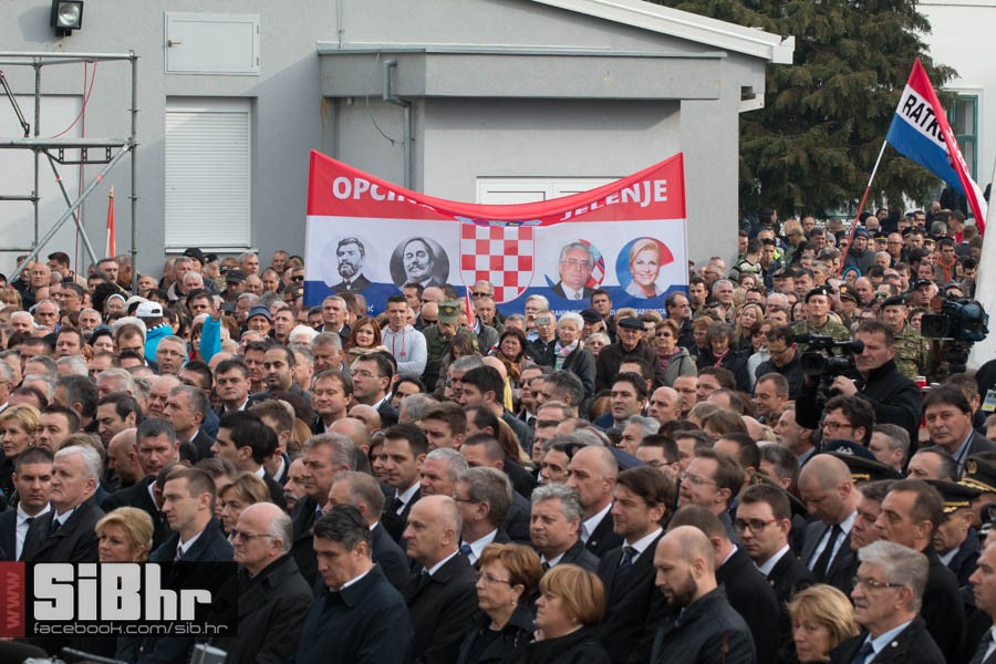 kolona_sjecanja_vukovar_SiBhr_2