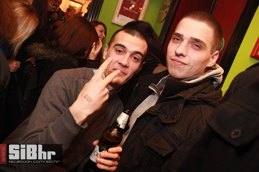 Barcelonapub_osijek_nightlife_s