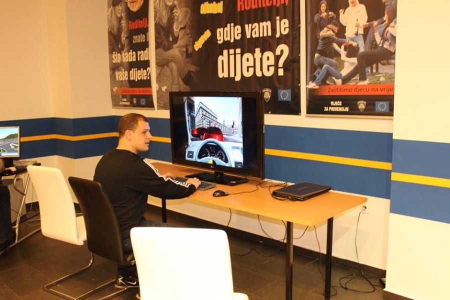 dani_voznje_am_2014_11