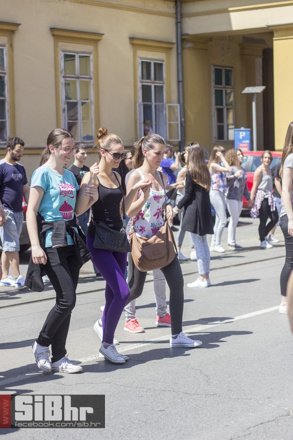 quadrilla_osijek_generalna_prob