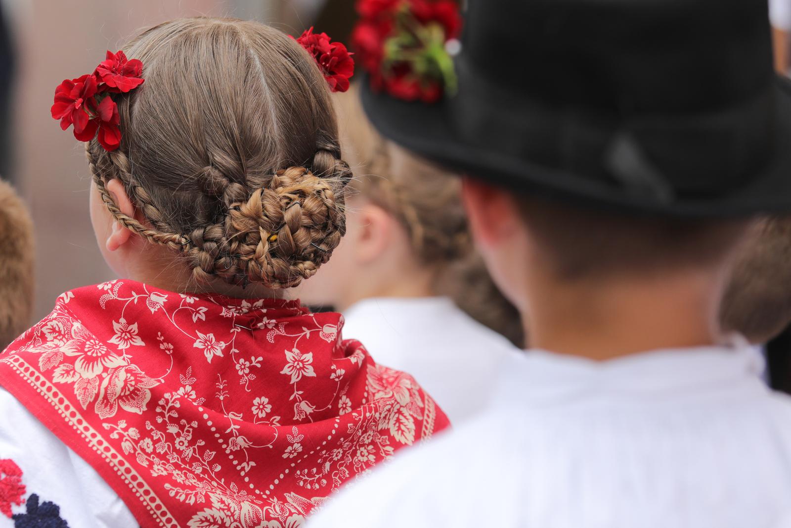 Mali vezovi 2022. Mali vezovi 2022.