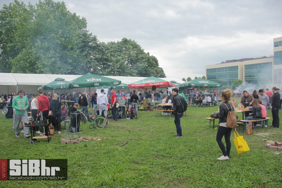 treca_studentska_rostiljada_37