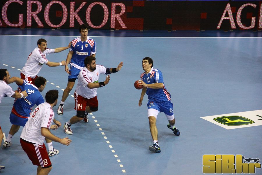croatia_cup_dan2_sibhr_2_14