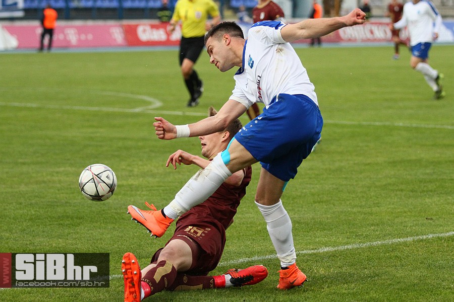 rijeka-osijek_SiBhr_16