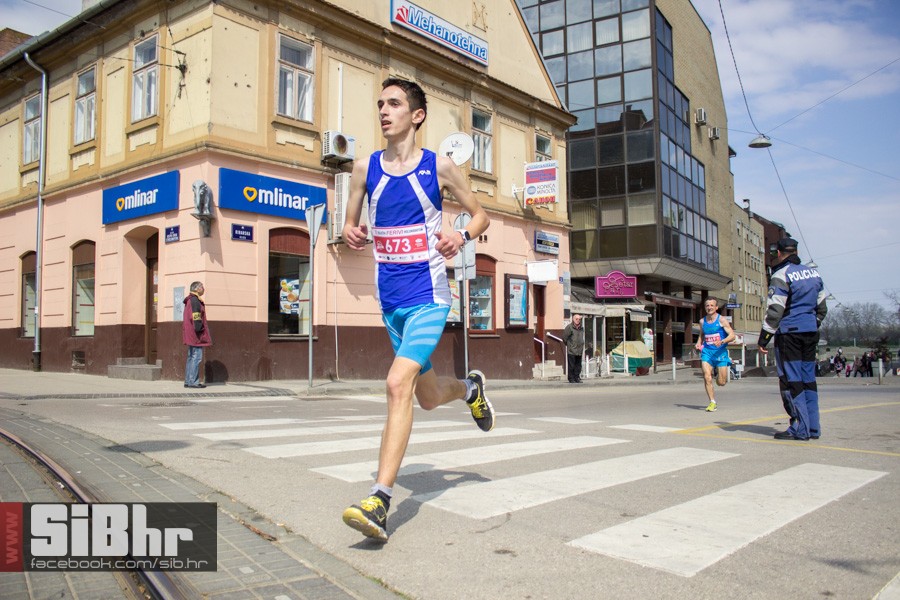 ferivi_maraton2015_168