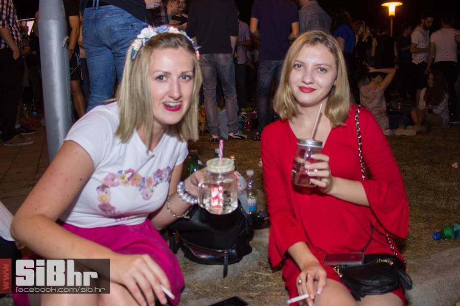 dc_party_osijek_17