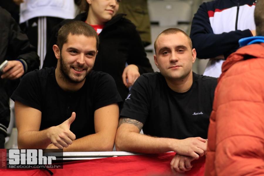 davis_cup_dan4_11