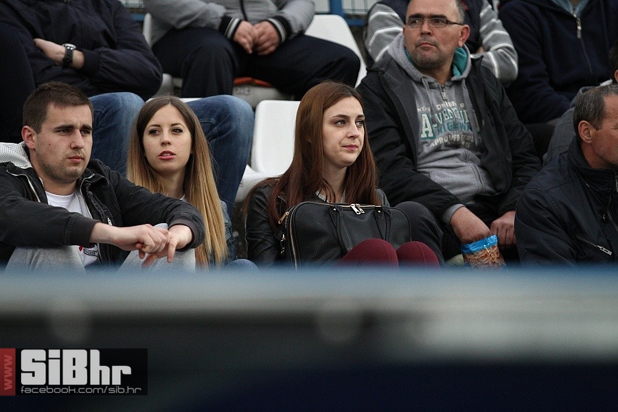 kohorta-26rodjendan_SiBhr_13