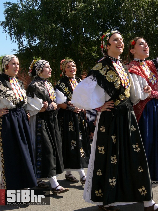 49djakovacki_vezovi_95