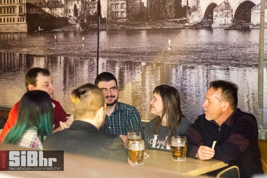 pivnica_merlon_osijek_25