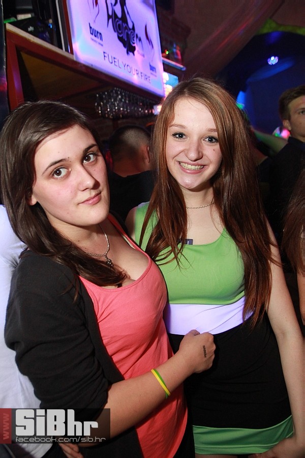 harem_osijek_nightlife_sibhr18_