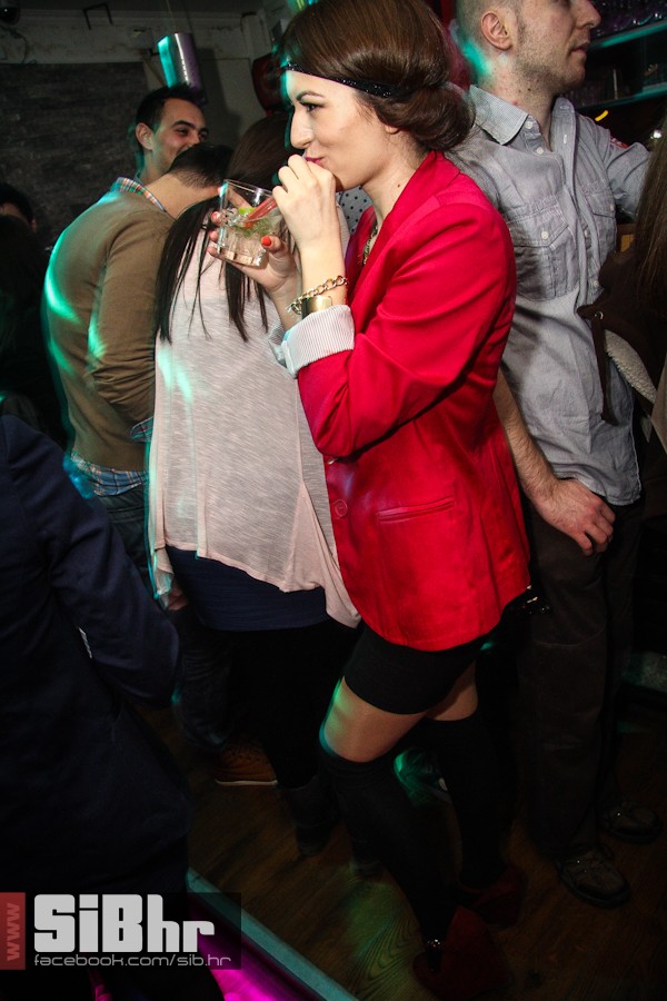 barka2303_07 barka2303_07