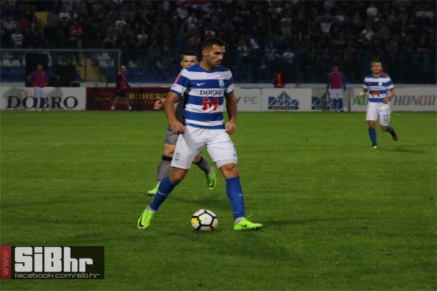 osijek-hajduk_20
