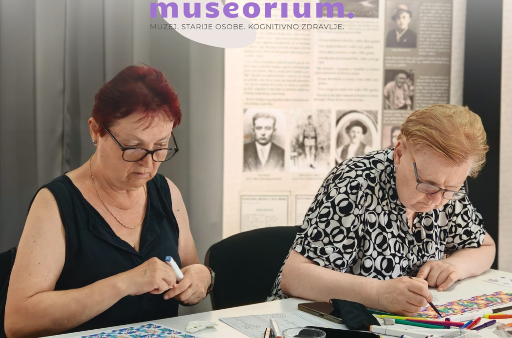 Museorium Museorium