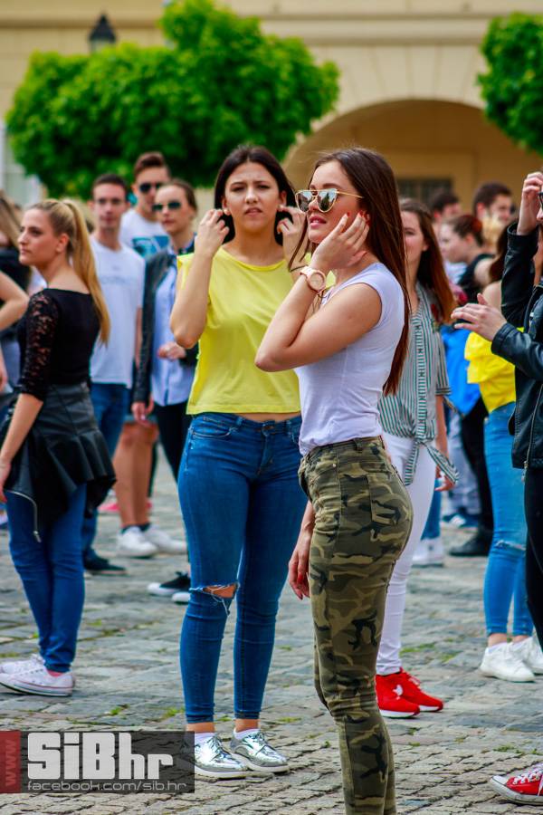 quadrilla_treca_proba_osijek201