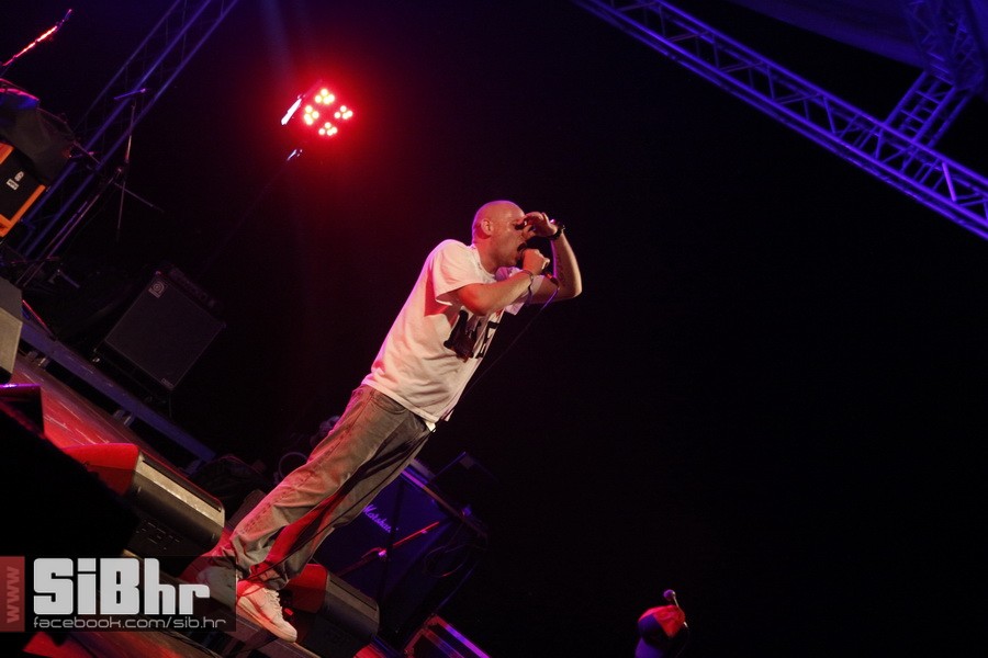 pannonian_challenge_dan2hiphop_